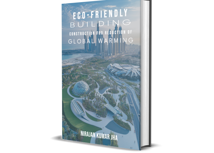 1733725375 1733725375