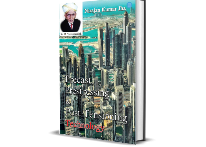 1733725419 1733725419